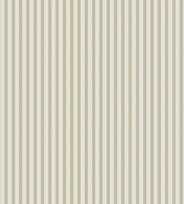 Estelle Wallpaper by Sandberg Light Green Estelle Wallpaper by Sandberg Light Green