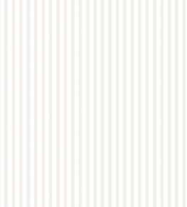 Estelle Wallpaper by Sandberg Sandstone
