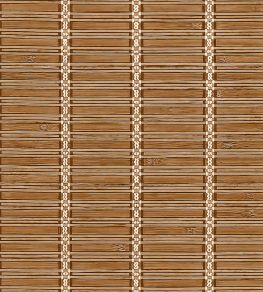 Estera Wallpaper by Coordonne Gold Estera Wallpaper by Coordonne Gold