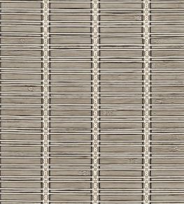 Estera Wallpaper by Coordonne White/Grey Estera Wallpaper by Coordonne White/Grey