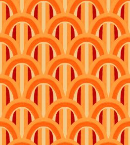 Estivo Wallpaper by MINDTHEGAP Agosto