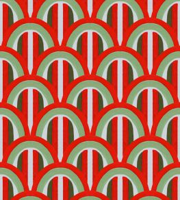 Estivo Wallpaper by MINDTHEGAP Giugno Estivo Wallpaper by MINDTHEGAP Giugno