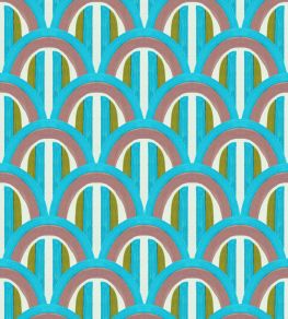 Estivo Wallpaper by MINDTHEGAP Maggio