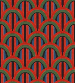 Estivo Wallpaper by MINDTHEGAP Settembre Estivo Wallpaper by MINDTHEGAP Settembre