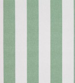 Eston Fabric by Romo Celadon