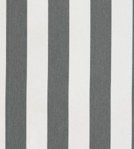 Eston Fabric by Romo Charcoal Eston Fabric by Romo Charcoal