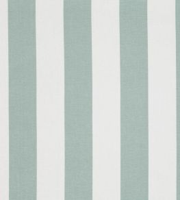 Eston Fabric by Romo French Blue