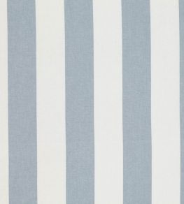 Eston Fabric by Romo Harbour Grey