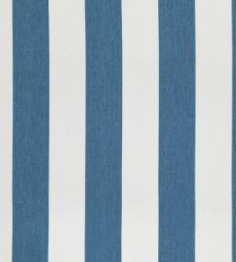 Eston Fabric by Romo Indigo Eston Fabric by Romo Indigo