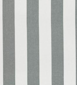 Eston Fabric by Romo Magnesium Eston Fabric by Romo Magnesium