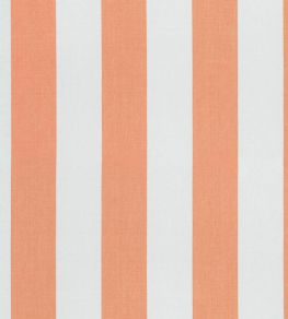 Eston Fabric by Romo Mango Eston Fabric by Romo Mango