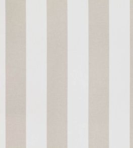 Eston Fabric by Romo Mushroom Eston Fabric by Romo Mushroom