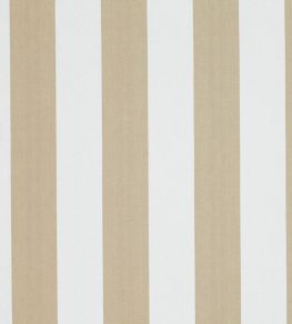 Eston Fabric by Romo Putty Eston Fabric by Romo Putty