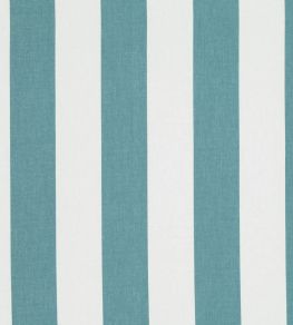 Eston Fabric by Romo Robin Egg