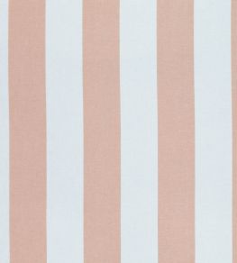 Eston Fabric by Romo Rose Quartz
