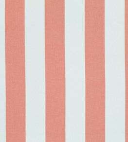 Eston Fabric by Romo Serandite
