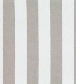Eston Fabric by Romo Smoke