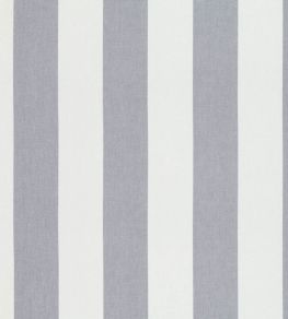 Eston Fabric by Romo Storm Eston Fabric by Romo Storm