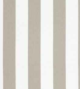 Eston Fabric by Romo Stucco Eston Fabric by Romo Stucco