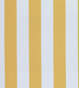 Eston Fabric by Romo Sunflower