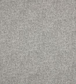 Etch Fabric by Mark Alexander Heritage Etch Fabric by Mark Alexander Heritage