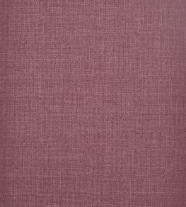Etch Wallpaper by Prestigious Textiles Damson Etch Wallpaper by Prestigious Textiles Damson