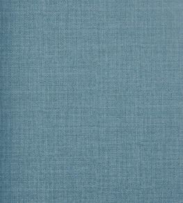 Etch Wallpaper by Prestigious Textiles Indigo Etch Wallpaper by Prestigious Textiles Indigo