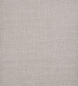 Etch Wallpaper by Prestigious Textiles Linen Etch Wallpaper by Prestigious Textiles Linen