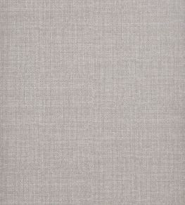 Etch Wallpaper by Prestigious Textiles Pewter Etch Wallpaper by Prestigious Textiles Pewter