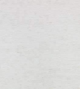 Etereo Fabric by Black Edition Frost Etereo Fabric by Black Edition Frost