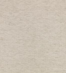 Etereo Fabric by Black Edition Pampas Etereo Fabric by Black Edition Pampas