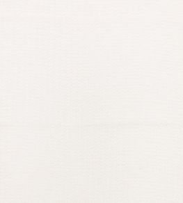 Etereo Fabric by Black Edition Whitewash Etereo Fabric by Black Edition Whitewash