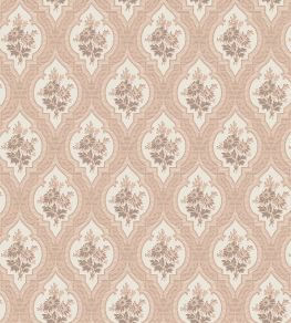 Eternal Flower Wallpaper by Borastapeter 60 Eternal Flower Wallpaper by Borastapeter 60