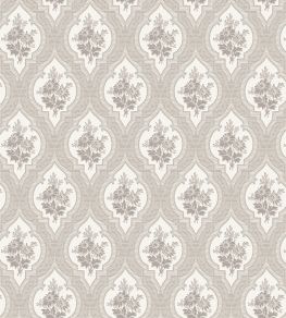Eternal Flower Wallpaper by Borastapeter 61 Eternal Flower Wallpaper by Borastapeter 61