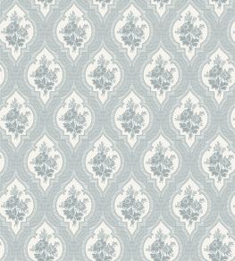 Eternal Flower Wallpaper by Borastapeter 62 Eternal Flower Wallpaper by Borastapeter 62