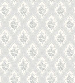 Eternal Flower Wallpaper by Borastapeter 63 Eternal Flower Wallpaper by Borastapeter 63