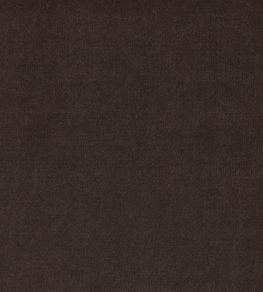 Eternal Fabric by Lizzo Black Eternal Fabric by Lizzo Black