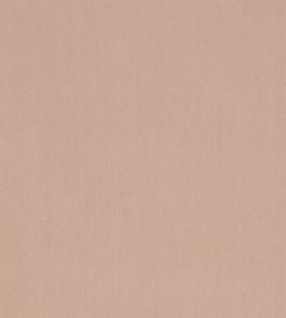 Eternal Fabric by Lizzo Clay Eternal Fabric by Lizzo Clay