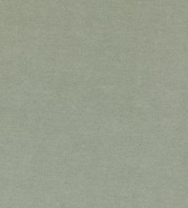 Eternal Fabric by Lizzo Pistachio Eternal Fabric by Lizzo Pistachio