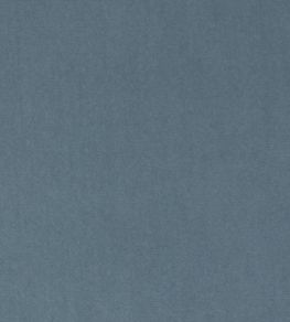 Eternal Fabric by Lizzo Blue Eternal Fabric by Lizzo Blue