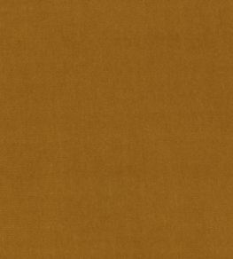 Eternal Fabric by Lizzo Ochre Eternal Fabric by Lizzo Ochre