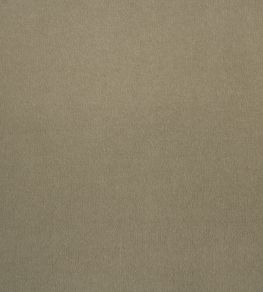 Eternal Fabric by Lizzo Taupe