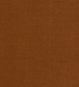 Eternal Fabric by Lizzo Gingerbread