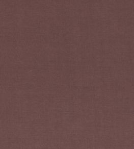 Eternal Fabric by Lizzo Purple