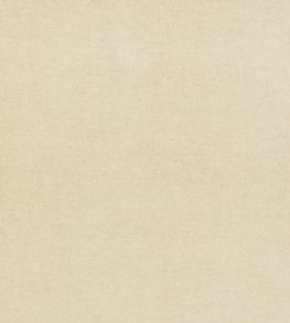 Eternal Fabric by Lizzo Beige Eternal Fabric by Lizzo Beige