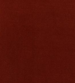 Eternal Fabric by Lizzo Cherry Eternal Fabric by Lizzo Cherry