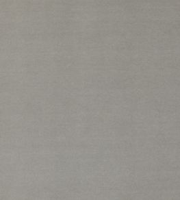 Eternal Fabric by Lizzo Steel Eternal Fabric by Lizzo Steel