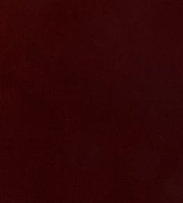 Eternal Fabric by Lizzo Deep Red Eternal Fabric by Lizzo Deep Red
