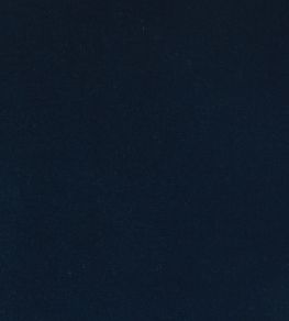 Eternal Fabric by Lizzo Deep Blue