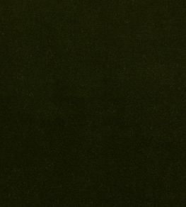 Eternal Fabric by Lizzo Dark Green Eternal Fabric by Lizzo Dark Green